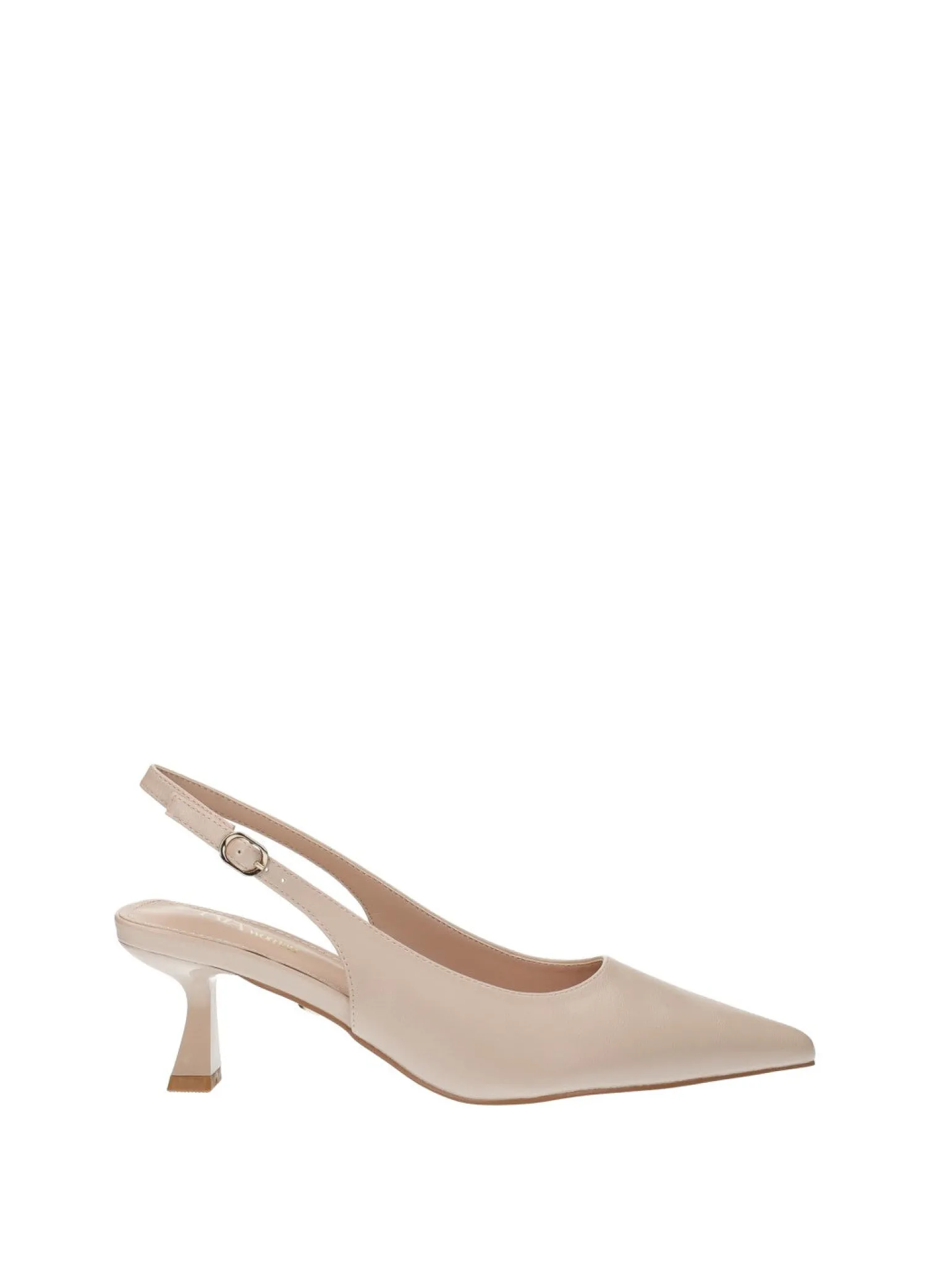 Décolleté>Tata Italia Décolleté slingback