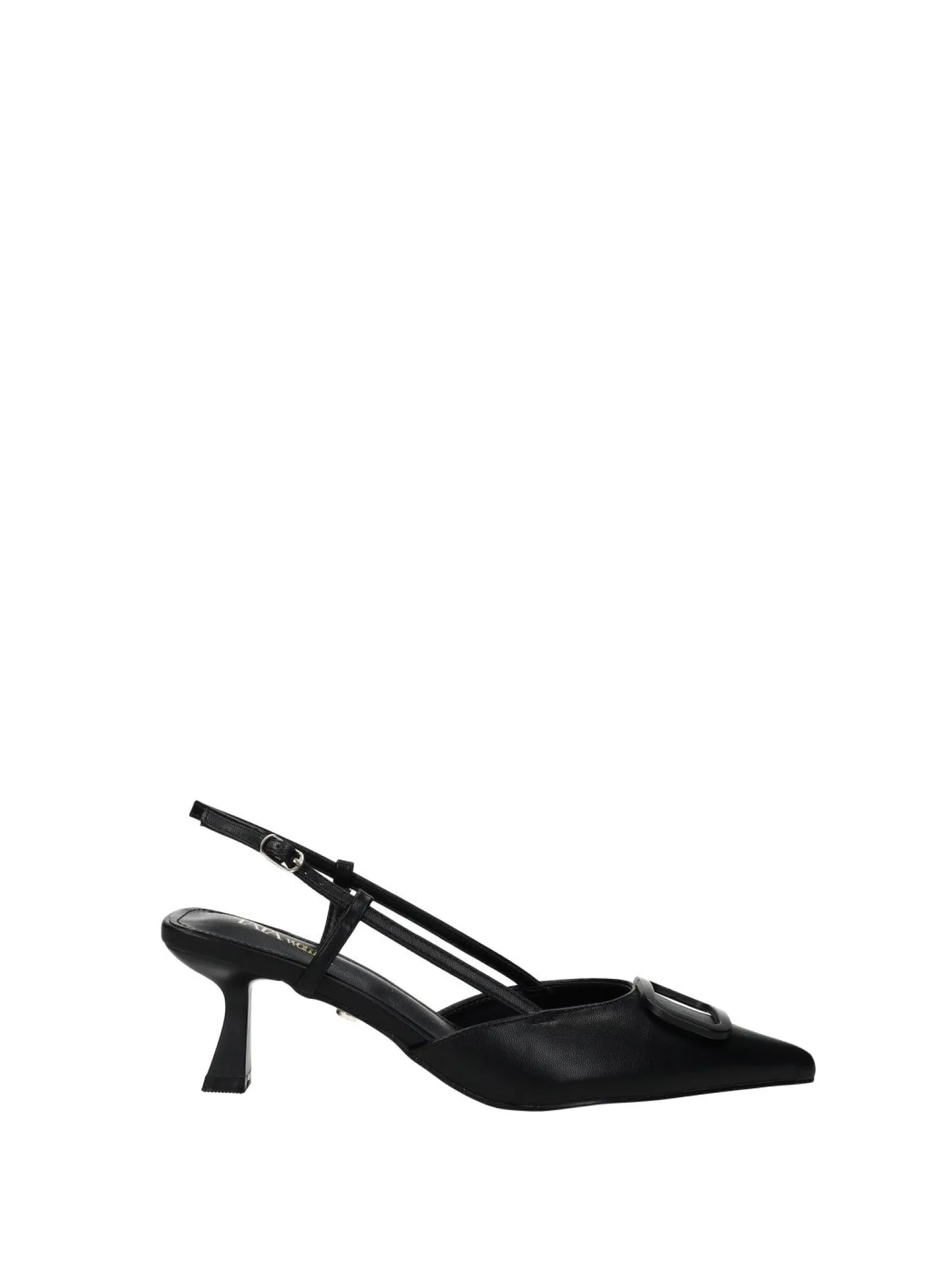 Décolleté>Tata Italia Décolleté Slingback