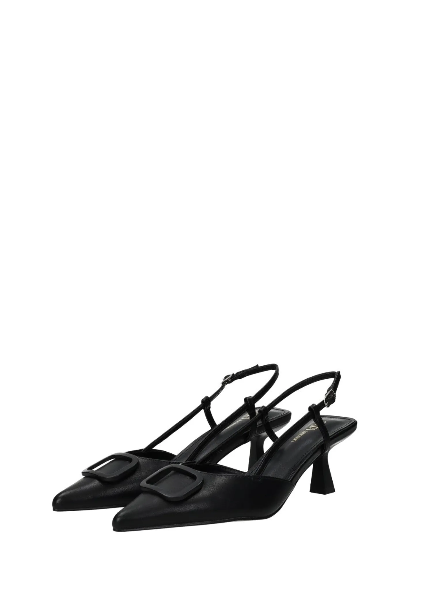 Décolleté>Tata Italia Décolleté Slingback