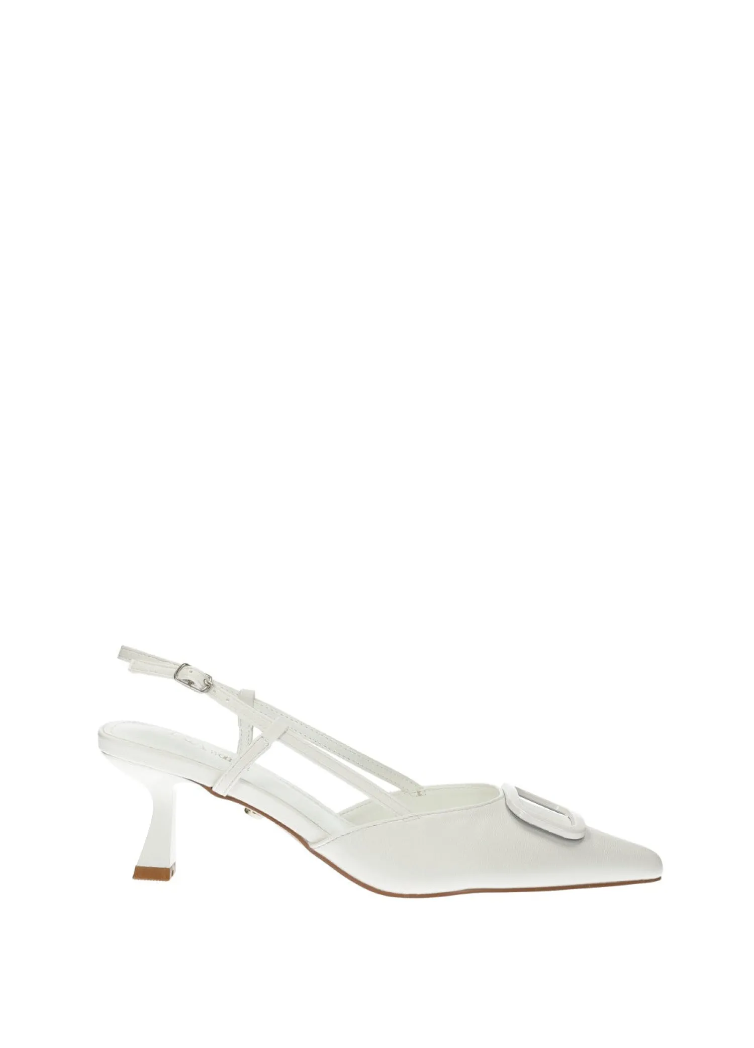 Décolleté>Tata Italia Décolleté Slingback