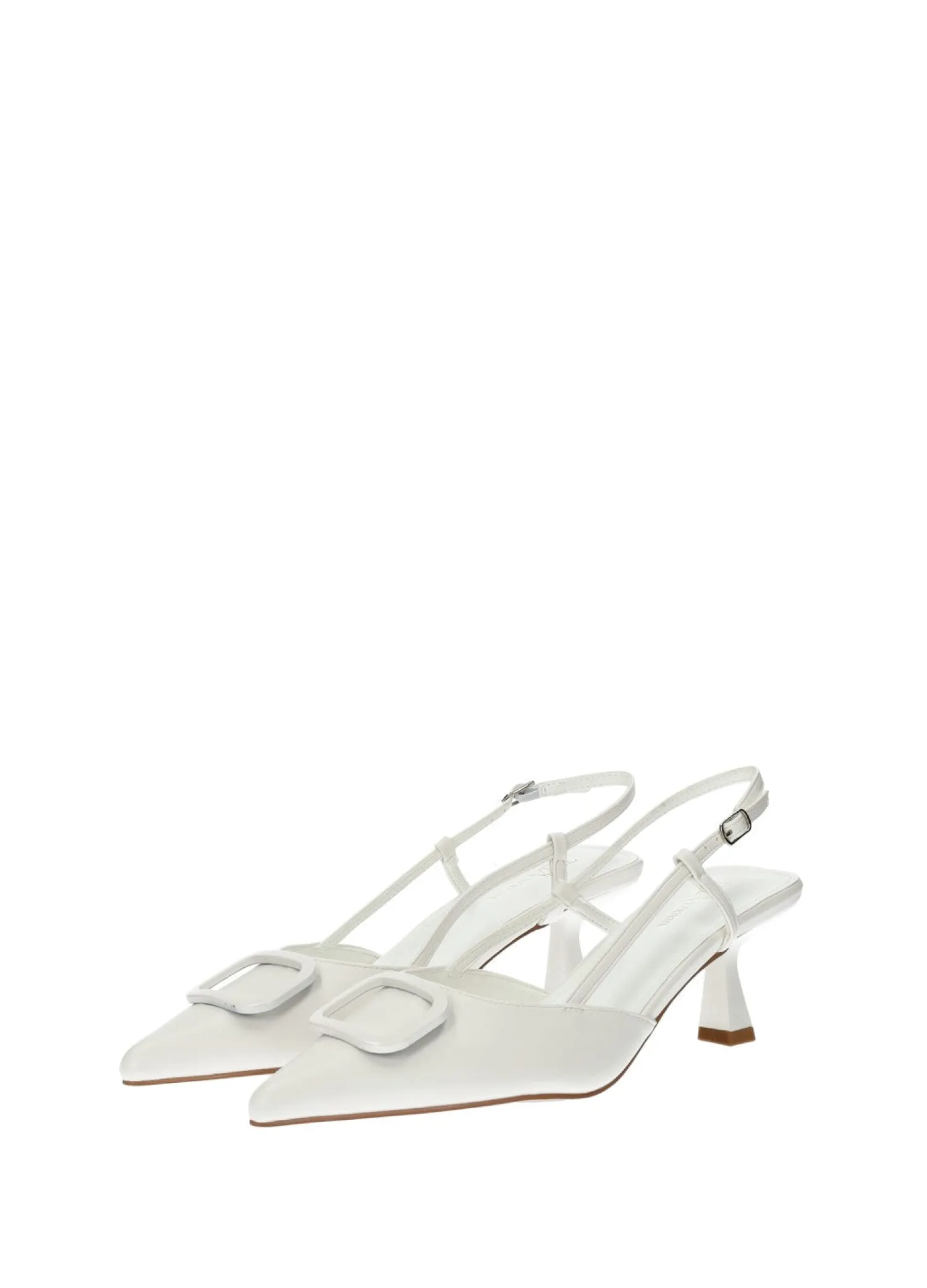 Décolleté>Tata Italia Décolleté Slingback