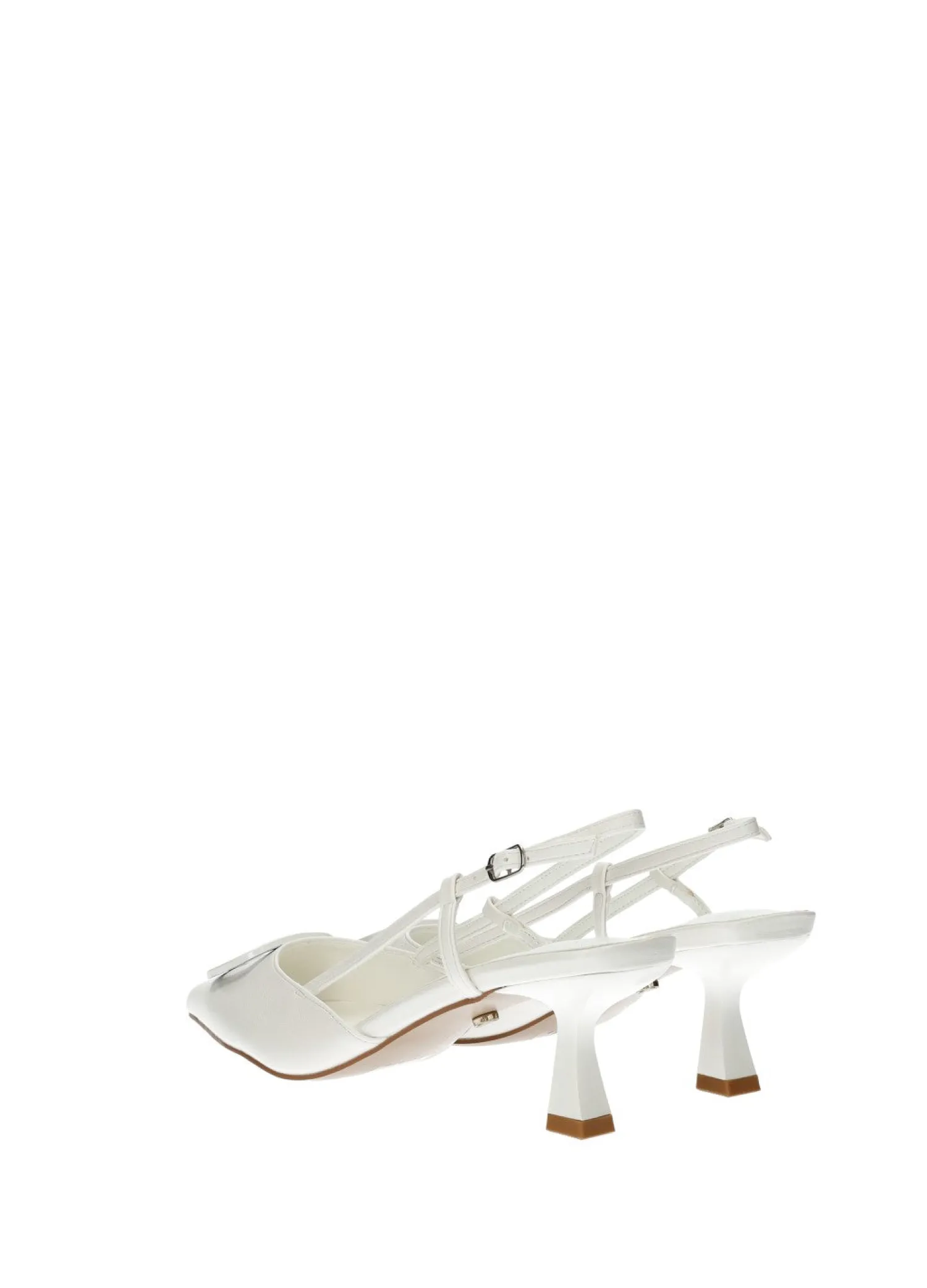Décolleté>Tata Italia Décolleté Slingback