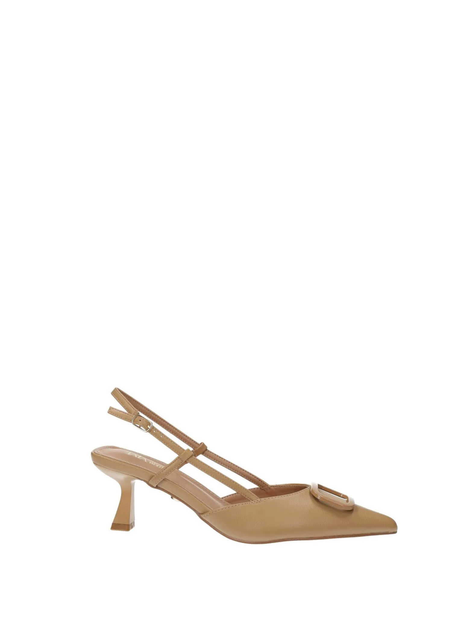 Décolleté>Tata Italia Décolleté Slingback