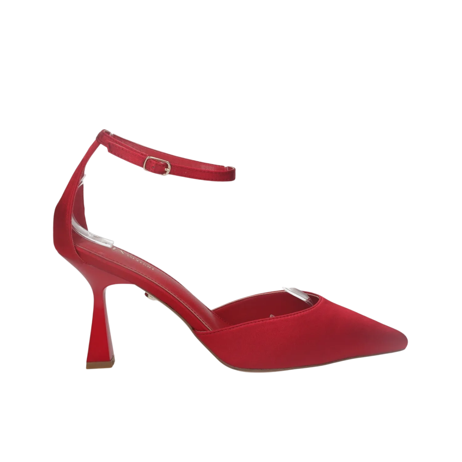 Décolleté>Tata Italia Décolleté slingback. Tacco alto 6cm