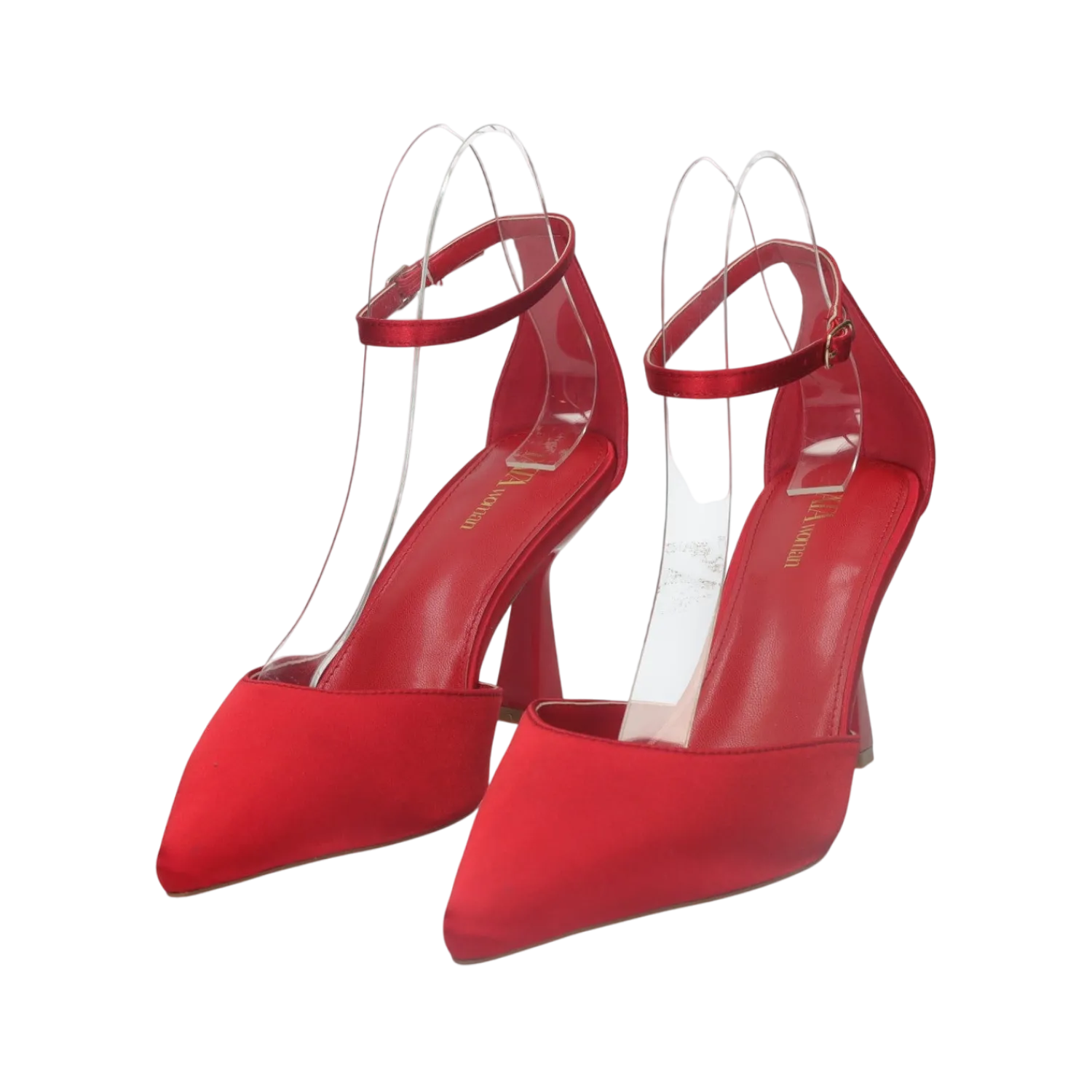 Décolleté>Tata Italia Décolleté slingback. Tacco alto 6cm