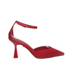 Décolleté><noscript><img width=