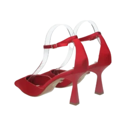 Décolleté><noscript><img width=