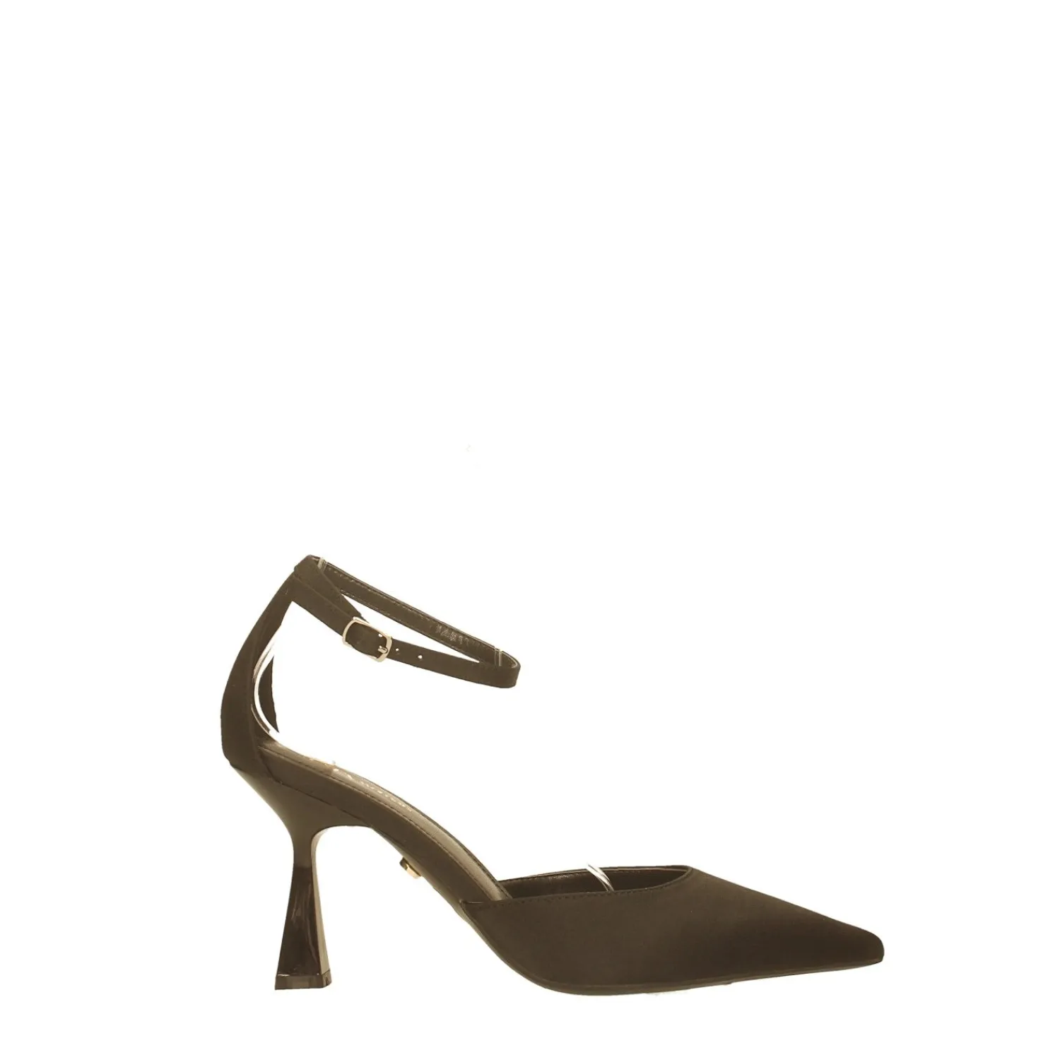 Décolleté>Tata Italia Décolleté slingback. Tacco alto 6cm