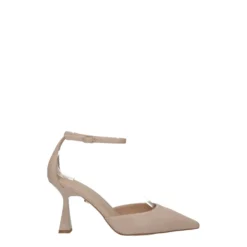 Décolleté><noscript><img width=