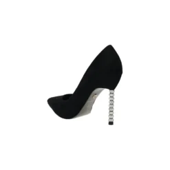 Décolleté|Articoli In Promozione><noscript><img width=