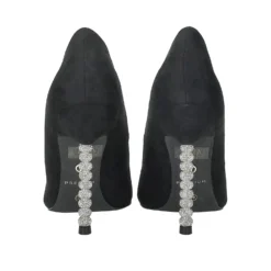 Décolleté|Articoli In Promozione><noscript><img width=