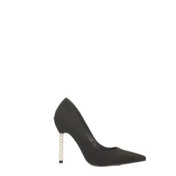 Décolleté|Articoli In Promozione><noscript><img width=