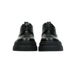 Articoli In Promozione><noscript><img width=
