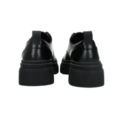 Articoli In Promozione><noscript><img width=