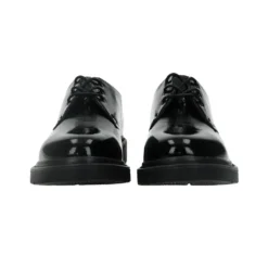 Articoli In Promozione><noscript><img width=