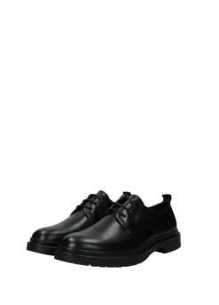 Articoli In Promozione>Tata Italia Derby uomo Nero