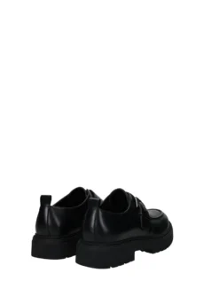 Articoli In Promozione><noscript><img width=