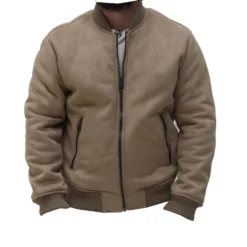 Giubbotti>Tata Italia Giubbotto Bomber