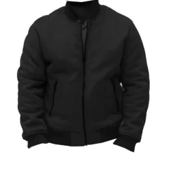 Giubbotti>Tata Italia Giubbotto Bomber