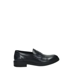 Mocassini|Articoli In Promozione><noscript><img width=