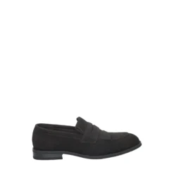 Mocassini|Articoli In Promozione><noscript><img width=