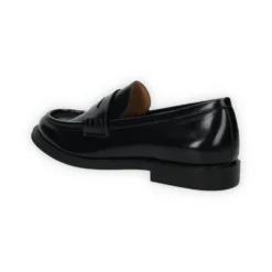 Mocassini|Articoli In Promozione><noscript><img width=