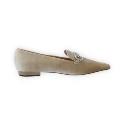 Mocassini|Articoli In Promozione><noscript><img width=