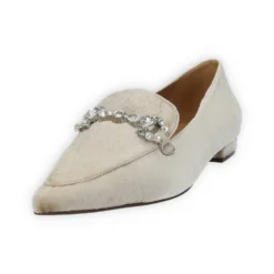 Mocassini|Articoli In Promozione><noscript><img width=