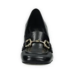 Mocassini|Articoli In Promozione><noscript><img width=