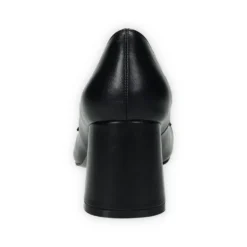 Mocassini|Articoli In Promozione><noscript><img width=