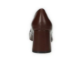Mocassini|Articoli In Promozione><noscript><img width=