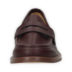 Mocassini|Articoli In Promozione><noscript><img width=
