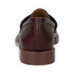 Mocassini|Articoli In Promozione><noscript><img width=
