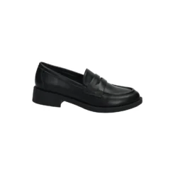 Mocassini|Articoli In Promozione><noscript><img width=