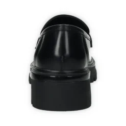 Mocassini|Articoli In Promozione><noscript><img width=