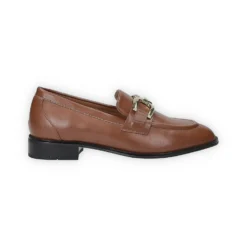 Mocassini|Articoli In Promozione><noscript><img width=