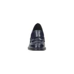 Mocassini|Articoli In Promozione><noscript><img width=