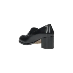 Mocassini|Articoli In Promozione><noscript><img width=