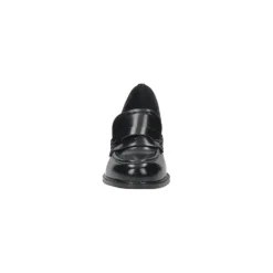 Mocassini|Articoli In Promozione><noscript><img width=