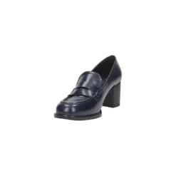 Mocassini|Articoli In Promozione><noscript><img width=