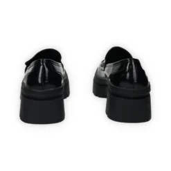 Mocassini|Articoli In Promozione><noscript><img width=