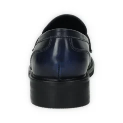 Mocassini|Articoli In Promozione><noscript><img width=