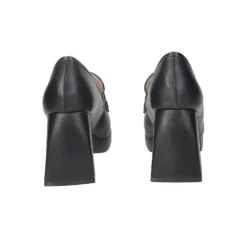Mocassini|Articoli In Promozione><noscript><img width=