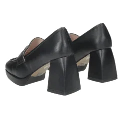Mocassini|Articoli In Promozione><noscript><img width=