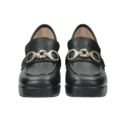 Mocassini|Articoli In Promozione><noscript><img width=