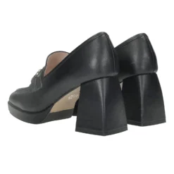 Mocassini|Articoli In Promozione><noscript><img width=