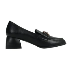 Mocassini|Articoli In Promozione><noscript><img width=