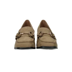 Mocassini|Articoli In Promozione><noscript><img width=