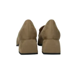 Mocassini|Articoli In Promozione><noscript><img width=