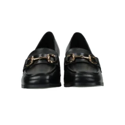 Mocassini|Articoli In Promozione><noscript><img width=
